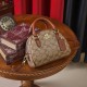 High-Quality Coach Handbags, $30–$50
