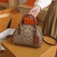 High-Quality Coach Handbags, $30–$50