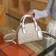 High-Quality Coach Handbags, $30–$50