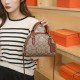 High-Quality Coach Handbags, $30–$50
