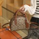 High-Quality Coach Handbags, $30–$50