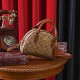 High-Quality Coach Handbags, $30–$50