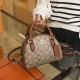 High-Quality Coach Handbags, $30–$50