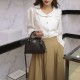 High-Quality Coach Handbags, $30–$50