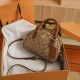 High-Quality Coach Handbags, $30–$50