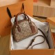 High-Quality Coach Handbags, $30–$50