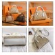 High-Quality Coach Handbags, $30–$50