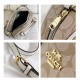 High-Quality Coach Handbags, $30–$50
