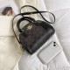 High-Quality Coach Handbags, $30–$50