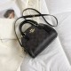 High-Quality Coach Handbags, $30–$50