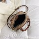 High-Quality Coach Handbags, $30–$50