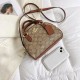 High-Quality Coach Handbags, $30–$50