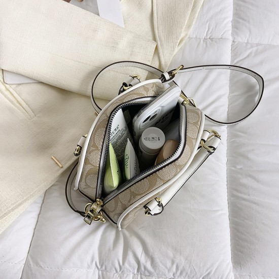 High-Quality Coach Handbags, $30–$50