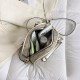 High-Quality Coach Handbags, $30–$50