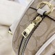 High-Quality Coach Handbags, $30–$50