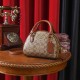 High-Quality Coach Handbags, $30–$50