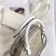 High-Quality Coach Handbags, $30–$50