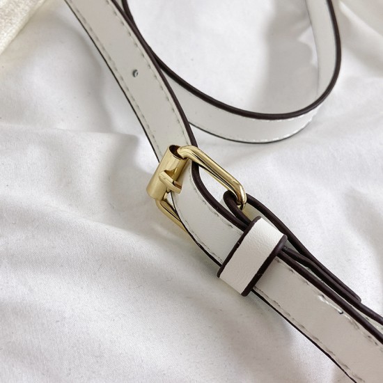 High-Quality Coach Handbags, $30–$50