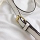 High-Quality Coach Handbags, $30–$50