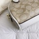 High-Quality Coach Handbags, $30–$50