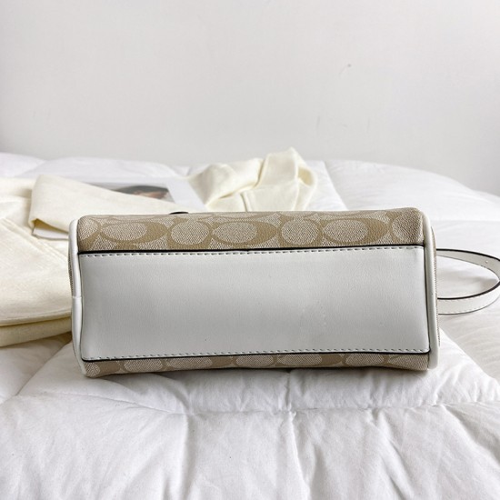 High-Quality Coach Handbags, $30–$50