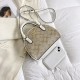 High-Quality Coach Handbags, $30–$50