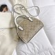 High-Quality Coach Handbags, $30–$50