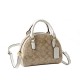 High-Quality Coach Handbags, $30–$50