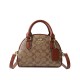 High-Quality Coach Handbags, $30–$50