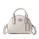 High-Quality Coach Bags and Wallets, $30–$50