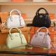 High-Quality Coach Bags and Wallets, $30–$50