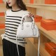 High-Quality Coach Bags and Wallets, $30–$50