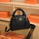 High-Quality Coach Bags and Wallets, $30–$50