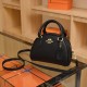 High-Quality Coach Bags and Wallets, $30–$50
