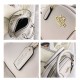 High-Quality Coach Bags and Wallets, $30–$50