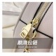 High-Quality Coach Bags and Wallets, $30–$50