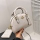 High-Quality Coach Bags and Wallets, $30–$50