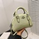 High-Quality Coach Bags and Wallets, $30–$50