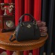 High-Quality Coach Bags and Wallets, $30–$50