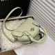 High-Quality Coach Bags and Wallets, $30–$50