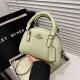 High-Quality Coach Bags and Wallets, $30–$50