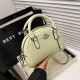 High-Quality Coach Bags and Wallets, $30–$50