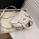 High-Quality Coach Bags and Wallets, $30–$50