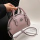 High-Quality Coach Bags and Wallets, $30–$50