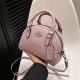 High-Quality Coach Bags and Wallets, $30–$50