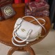 High-Quality Coach Bags and Wallets, $30–$50