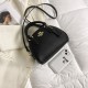 High-Quality Coach Bags and Wallets, $30–$50