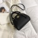 High-Quality Coach Bags and Wallets, $30–$50