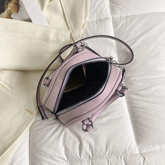High-Quality Coach Bags and Wallets, $30–$50