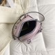 High-Quality Coach Bags and Wallets, $30–$50